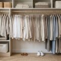 Garderobe-essentials: Klassiske stykker der holder