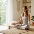 Meditation for begyndere: Start med mindfulness