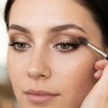 Perfekt øjenmakeup: Teknikker til alle øjentyper